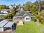 41 Whitemans Road, Silverstream, Upper Hutt - Carousel 27
