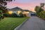 9 Hercules Street, Shirley, Christchurch - Carousel 16