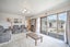 24 Plymouth Road, Flaxmere, Hastings - Carousel 2