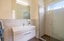 9/27 Birdwood Crescent, Parnell, Auckland - Carousel 11