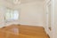 172 Lake Road, Belmont, Auckland - Carousel 5