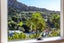159A Hanson Street, Newtown, Wellington - Carousel 6