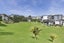 2D/121 Newton Road, Eden Terrace, Auckland - Carousel 4
