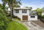 19 Noall Street, Te Atatu Peninsula, Auckland - Carousel 27