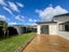 38 Shelly Bay Road, Beachlands, Auckland - Carousel 9