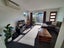 3/20 Radnor Street, St Albans, Christchurch - Carousel 3
