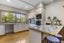 271 Great South Road, Manurewa, Auckland - Carousel 11