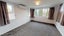 2B Woodfield Avenue, Roslyn, Palmerston North - Carousel 5