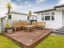 32A McGregor Street, Milson, Palmerston North - Carousel 14