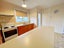 22 Panama Road, Mount Wellington, Auckland - Carousel 4
