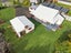 13 Waikuta Road, Ngongotaha, Rotorua - Carousel 2