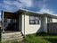 30 Awa Street, Otahuhu, Auckland - Carousel 1