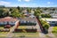 48 Heybridge Street, Manurewa, Auckland - Carousel 3