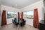 13 Moston Grove, Churton Park, Wellington - Carousel 5