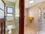 29 Tukuka Street, Nelson South, Nelson - Carousel 18