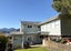 8 Arrow Street, Washington Valley, Nelson - Carousel 27