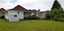 47B Johnson Street, Milton, Milton - Carousel 3