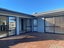 137A Kohimarama Road, Mission Bay, Auckland - Carousel 11