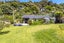 35 Lannan Road, Surfdale, Waiheke Island - Carousel 12