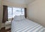 28 Dewe Terrace, Foxton Beach, Foxton - Carousel 12