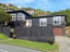 6 View Road, Titahi Bay, Porirua - Carousel 1