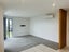 71 Whites Way, Te Kauwhata - Carousel 4