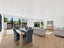 22A Matua Road, Huapai, Rodney, Auckland - Carousel 7