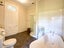 1215 Centre Road, Henley, Outram - Carousel 34