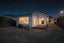 659 Ferry Road, Woolston, Christchurch - Carousel 1