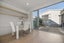 11 Lockheed Street, Hobsonville, Auckland - Carousel 6