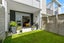3/24 Tamar Street, Island Bay, Wellington - Carousel 9