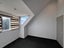 4 Cumbria Lane, Westmorland, Christchurch - Carousel 17