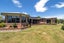 49 Harrison Street, Allenton, Ashburton - Carousel 29