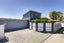 24A Nelson Street, Mayfield, Blenheim - Carousel 41