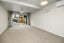 1/124 John Street, Ponsonby, Auckland - Carousel 4