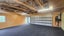 21 Winchester Street, Kaiwharawhara, Wellington - Carousel 23