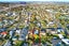 21 Kerrydale Road, Manurewa, Auckland - Carousel 14