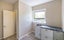 1/21 Ashmole Street, Woolston, Christchurch - Carousel 10