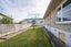1/240 Songer Street, Stoke, Nelson - Carousel 18