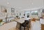 61 Calders Road, Christchurch - Carousel 2