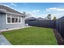 49 Nottingham Avenue, Halswell, Christchurch - Carousel 14