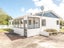 20 Treadwell Street, Springvale, Whanganui - Carousel 23