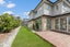 19B Sea Spray Drive, Bucklands Beach, Auckland - Carousel 25