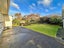 23 College Street, College Estate, Whanganui - Carousel 13