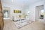 95A Oakdale Road, Mount Roskill, Auckland - Carousel 9