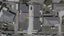 5D McDonald Road, Papatoetoe, Auckland - Carousel 13
