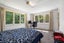 20 Burns Street, Milton - Carousel 23