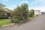 33 Nicholson Road, Khandallah, Wellington - Carousel 5