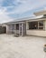 11 Cress Street, Halswell, Christchurch - Carousel 14
