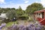 3 Tuakura Way, The Gardens, Auckland - Carousel 18